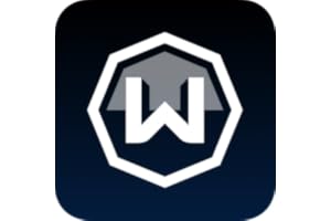 Windscribe VPN - Watch Anything, Privately