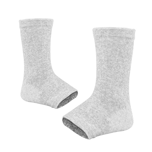 Woyisisi Tobillo Envoltura, Carbš®n de Bambš² Cš¢Lido ...