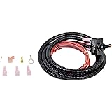 BD Diesel 1036606 Idle Kit