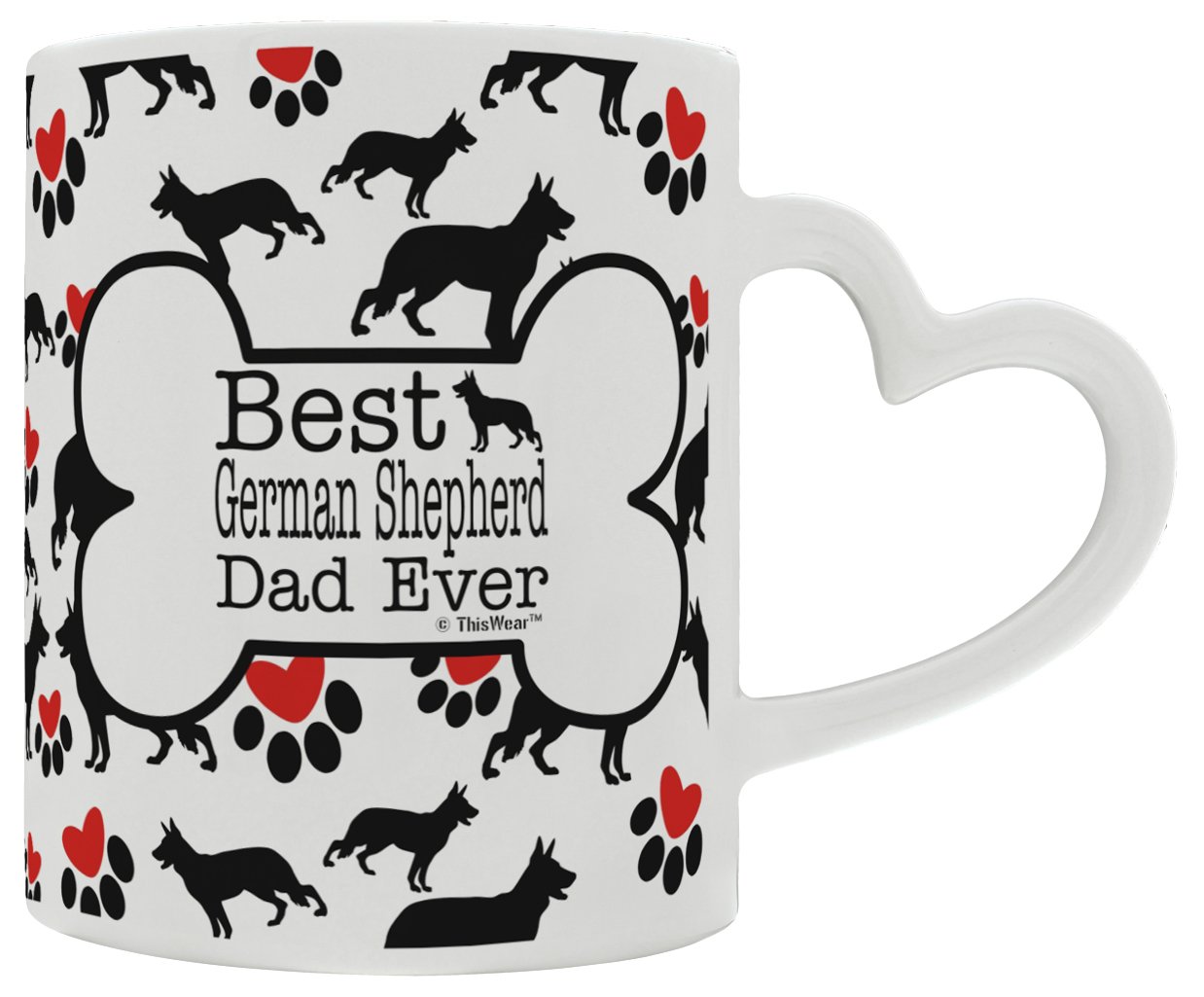 Best german mugs for sale