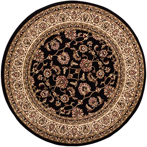 Where to find round kitchen rugs? Sideror Reviews