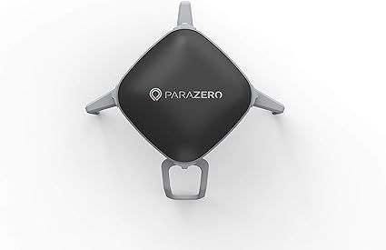 parazero mavic 2