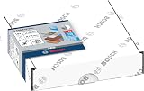 Bosch 10x PRO Diamond Cutting Disc Universal 115 mm Ø22.23 bore view 4