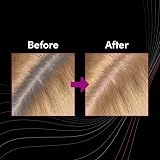 Schwarzkopf Root Retouch Permanent Medium Blonde Hair Dye view 3