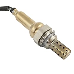 TRQ O2 Oxygen Sensor 4 Wire Narrow-Band Compatible