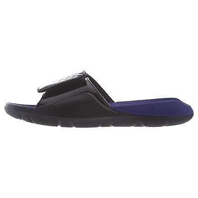 jordan men sandals