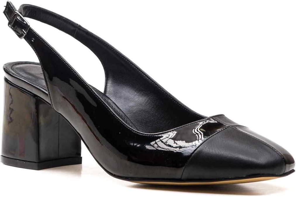 lackschuhe damen günstig