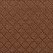 WaterHog Heavy Duty Runner Door Mat, 2' x 5', Made in USA, Durable & Skid-Resistant Entryway Mat, Water-Trapping, Indoor/Outdoor Decorative Floor Covering, Cordova Collection, Dark Brown