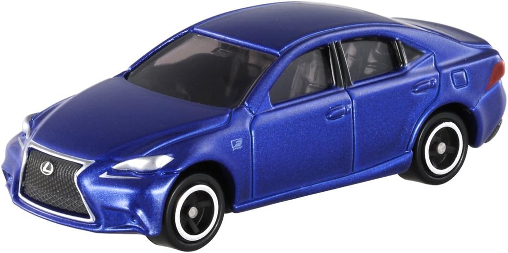 Amazon Com トミカ No 100 レクサス Is 350 F Sport ブリスター Toys Games Amazon Com トミカ No 100 レクサス Is 350 F Sport ブリスター Toys Games
