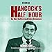 Hancock's Half Hour: Series 5: 20 episodes of the classic BBC Radio comedy series by 