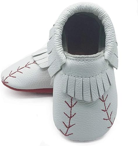 pre walker shoes girl