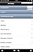 Free eBooks Pro (Kindle HD)