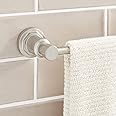 Signature Hardware 447214 Greyfield 24" Towel Bar