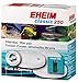 Eheim Fine Filter Pad for 2213/250 2616135 Canister Filter (3 pcs)