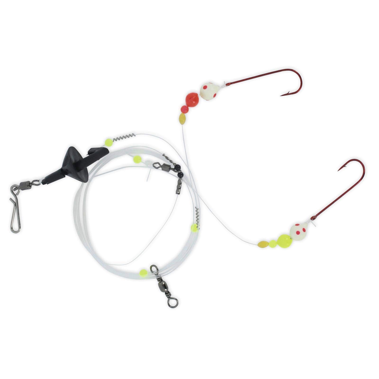 Zebco Z-Sea Shore Rig No. 1 x 82cm