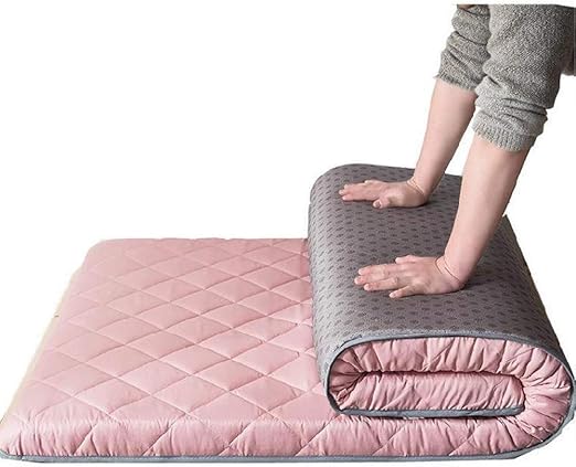 portable mattress amazon