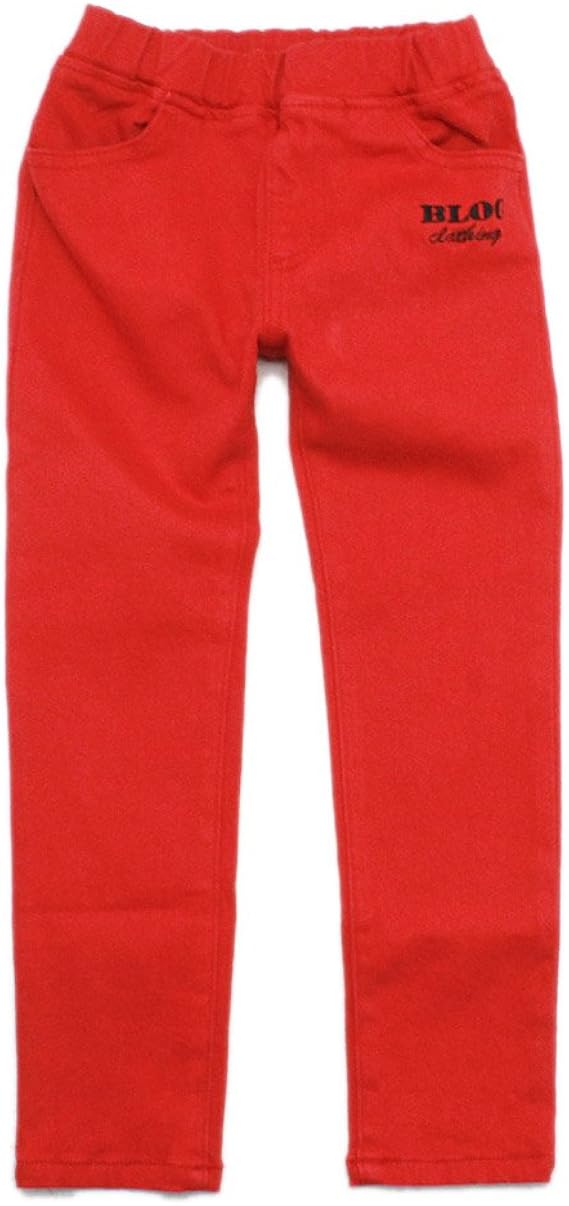 amazon basic clothing