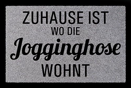 Download Jogginghose spruch Free