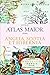 Atlas Maior - Anglia, Scotia Et Hibernia (Multilingual) by
