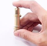 XIFIRY Basin Pop Up Click Clack Brass Plug Bolt Replacement 2pcs M8/M16 view 7