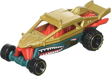 hot wheels track stars 2017