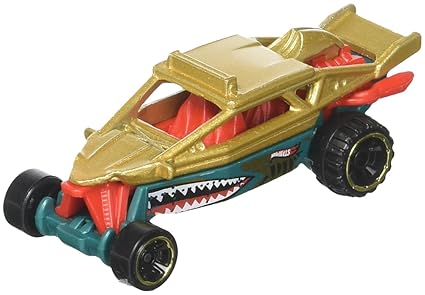 hot wheels dune it up