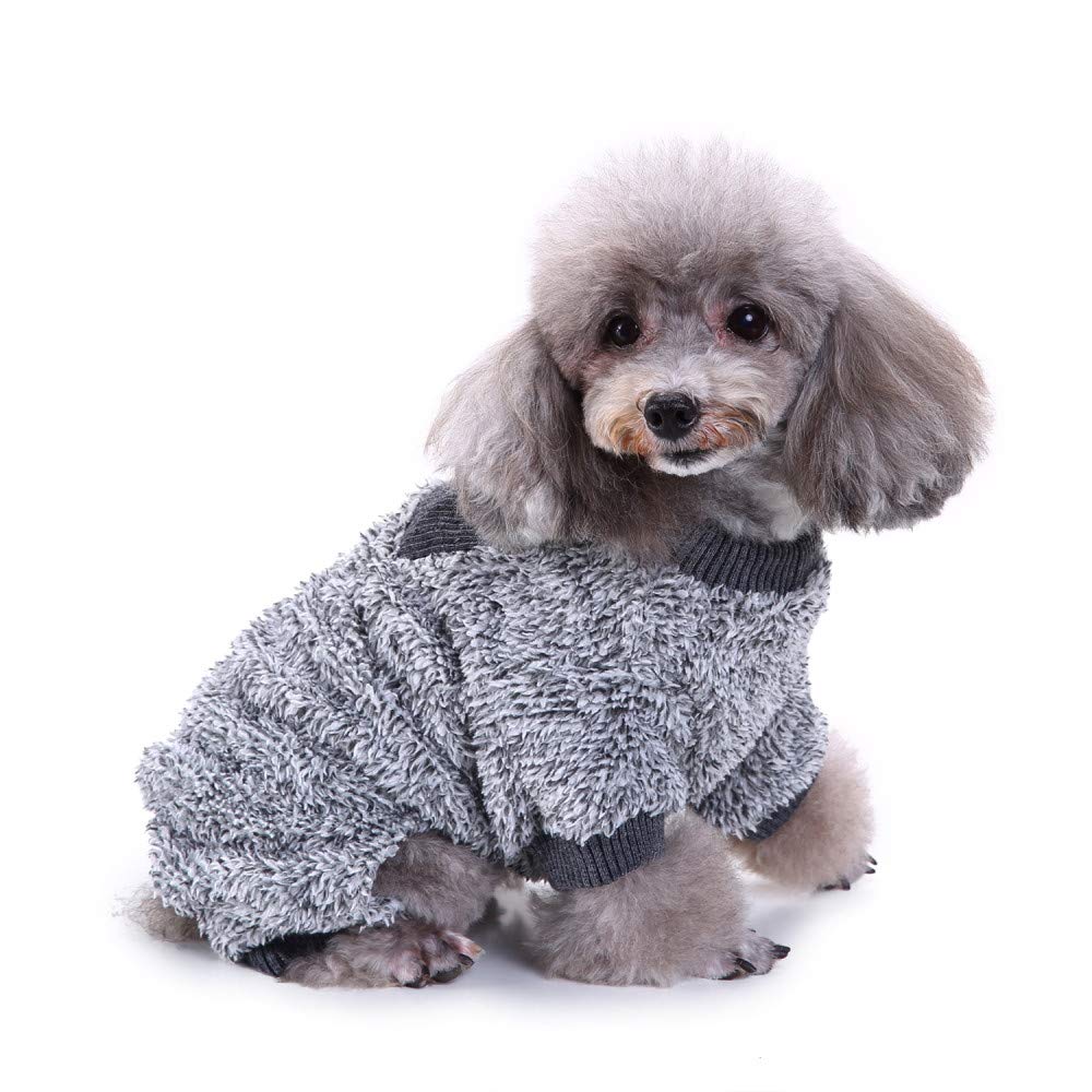 cute dog apparel