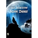 Moon Dance