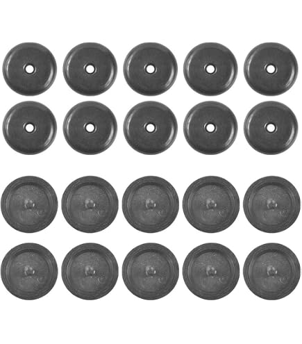 Kit Fixation Siège Auto Enfant - Support Ancrage Acier Universel Pour Voitures SUV MPV 332x135x136mm
