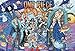 1000Piece Jigsaw Puzzle Anime One Pieces Special Day 20th Anniversary Special Limited Edition