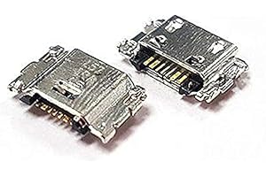 MUSTPOINT 2X USB Charging Port Connector Dock for Samsung Galaxy Tab A 8.0 T350 T355 SM-T350