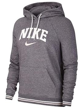 nike sudaderas chica