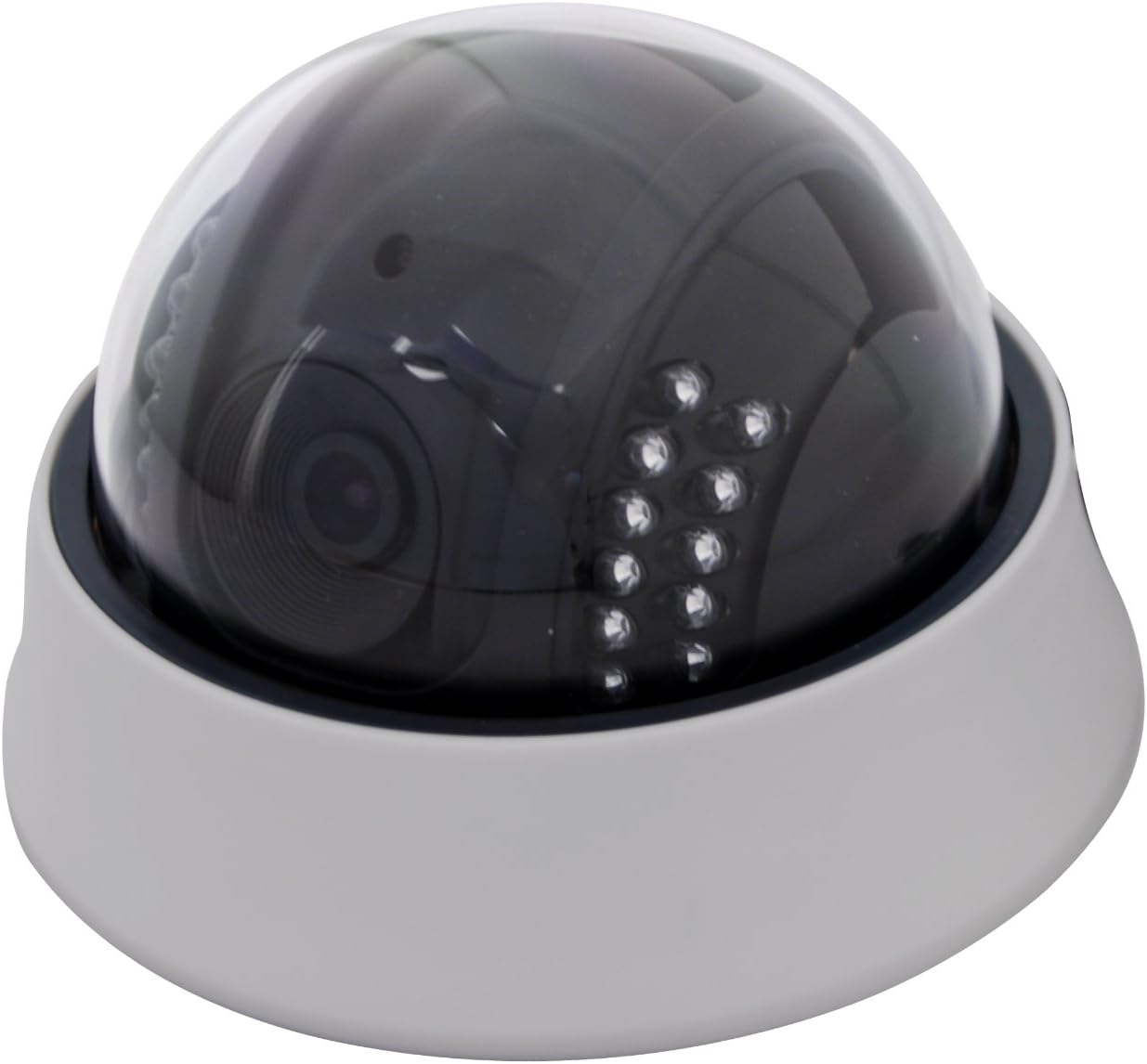 Vstarcam T7812 IP Dome IP Camera(Indoor)