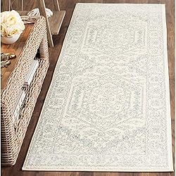 SAFAVIEH Adirondack Collection Area Rug - 9' x