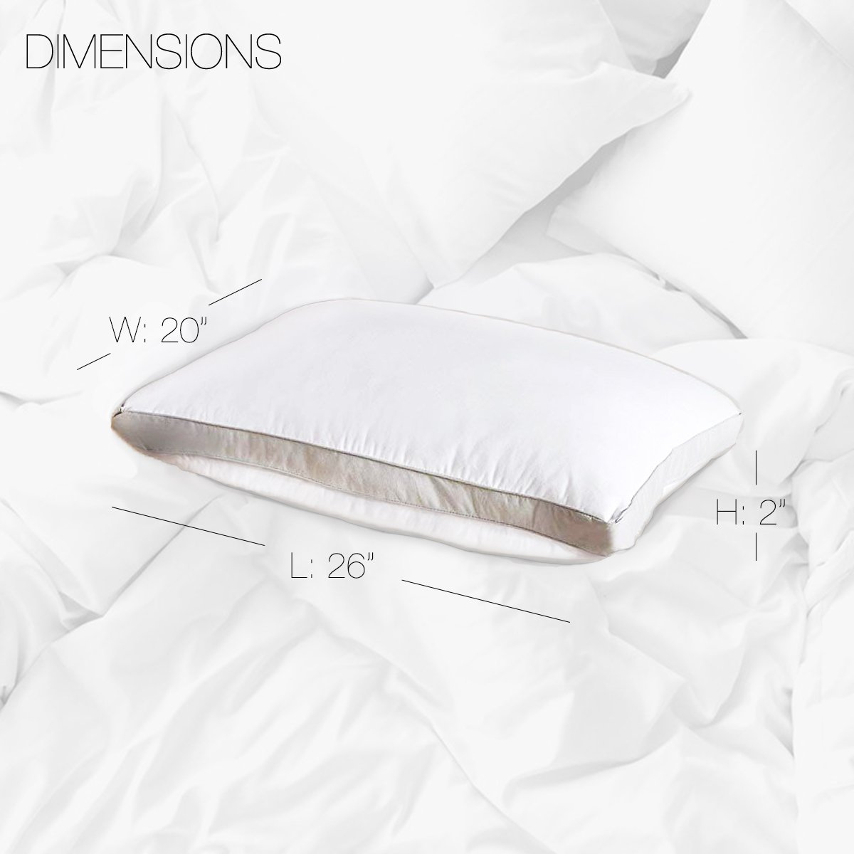 Product Photo 5