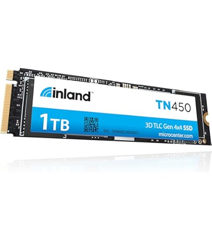 【新品未開封】SP M.2 2280 PCIe Gen 4x4 SSD 1TB 1TB Crucial P3 Plus M.2 PCIe Gen 4 NVMe SSD