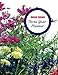 2018 - 2020 Garden Three Year Planner: 2018-2020 Monthly Schedule Organizer - Agenda Planner for the by 