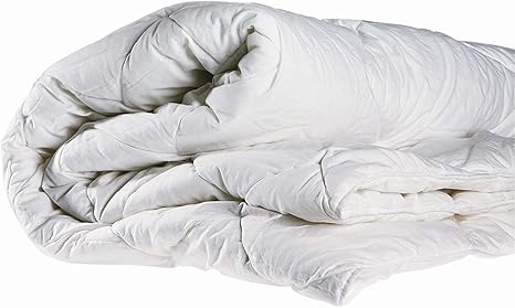 Down Under European Feather Down Comforter Down Duvet Feather