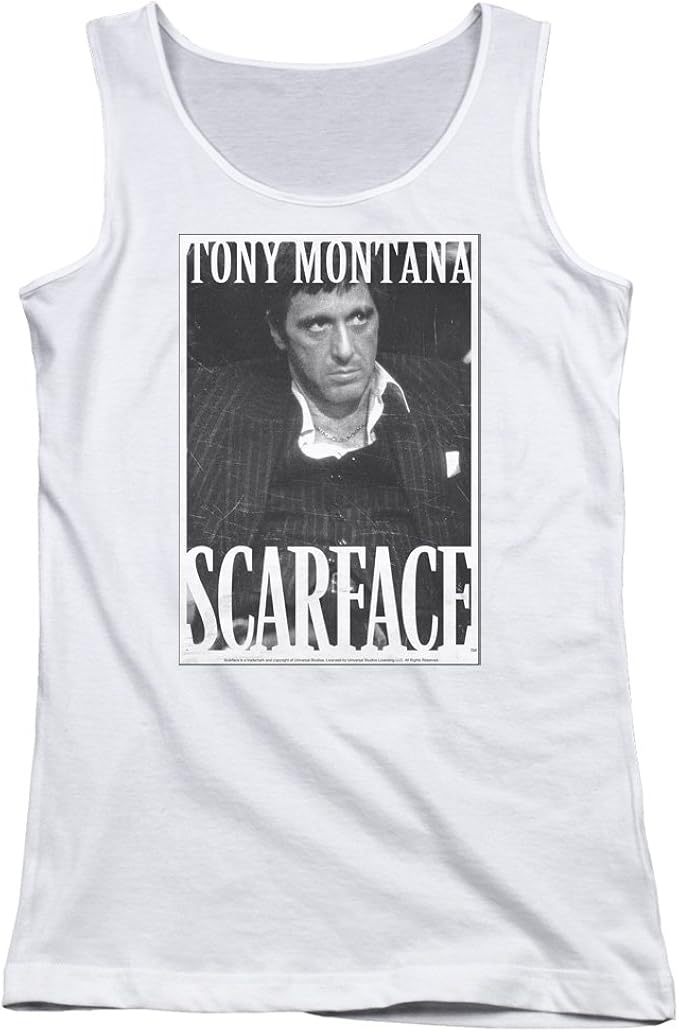 juniors business casual