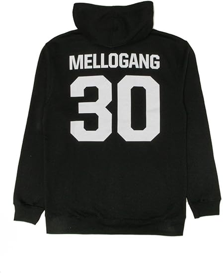 sudaderas de marshmello para niñas