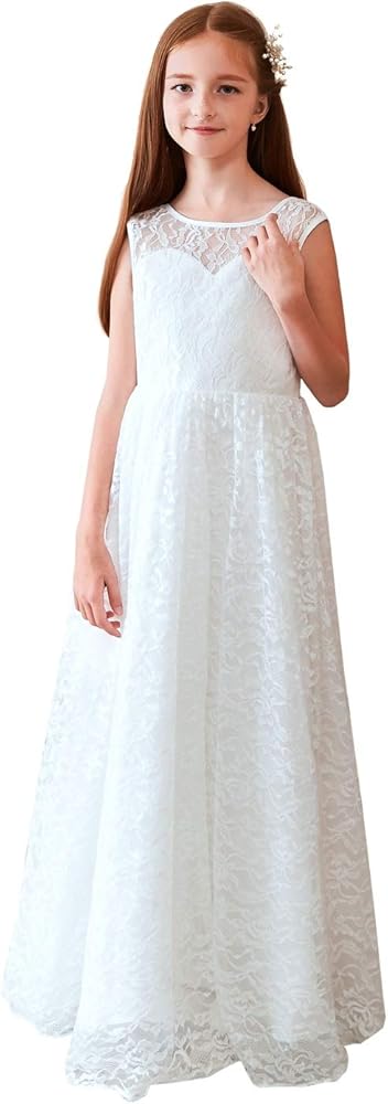 amazon gown under 1000