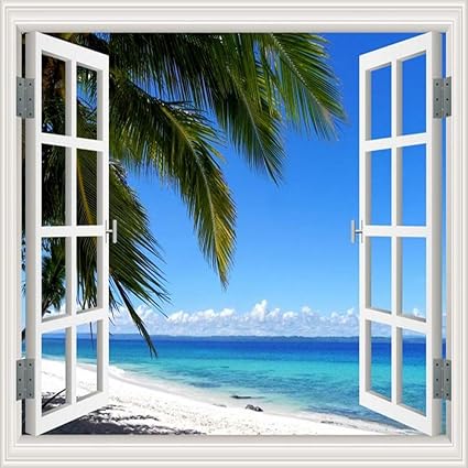 Get Mur theme de la plage dart For Android