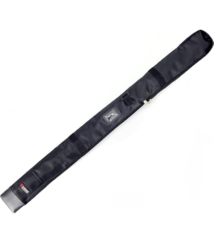 Amazon.com : Sword Bag Martial Art Case Kun Fu Equipment Padded
