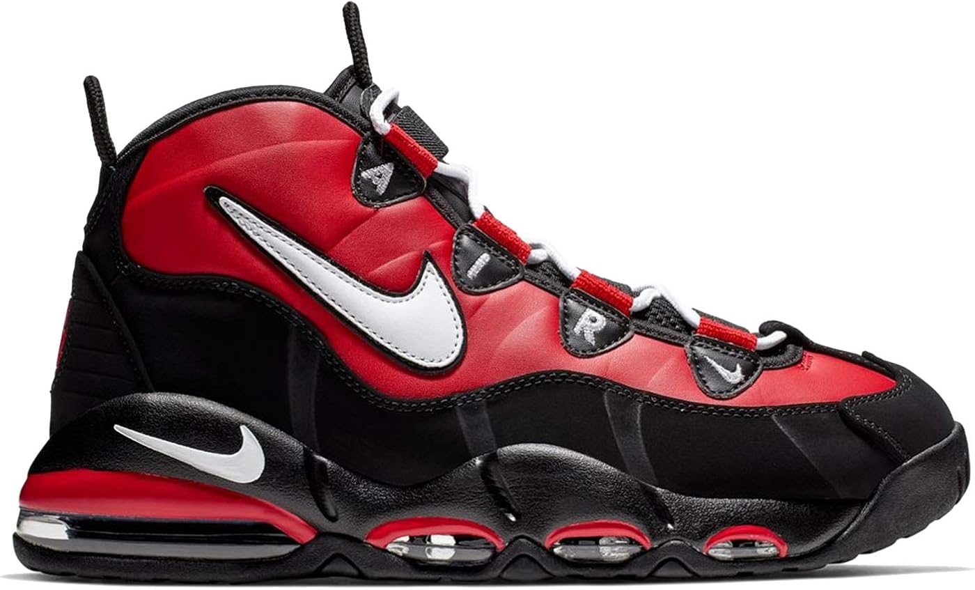 قیمت و خرید Nike Air Max Uptempo '95 