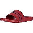 Tommy Hilfiger Men's Redder Sandal