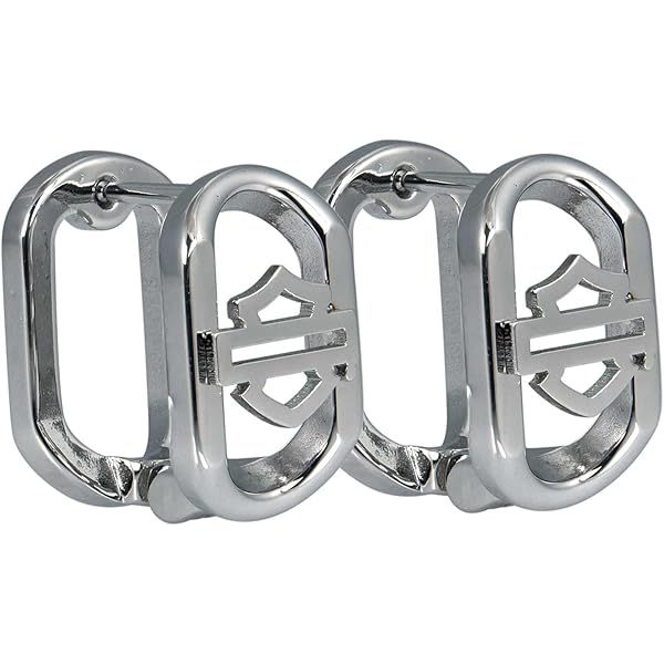 2003 Harley-Davidson® VRSCA-ANV V-Rod® Anniversary For Sale In Santa - Foto 6