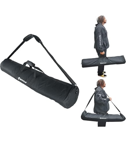 Logitech Altoparlanti Stereo Cablati - Dual Pack - Foto 6