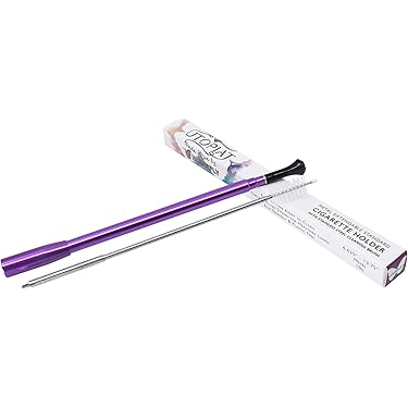 Amazon.com Gift Ideas: The most popular items ordered as gifts in Cigarette  Holders