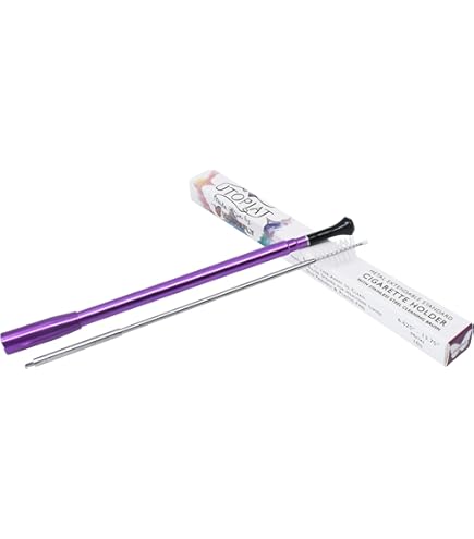 does one juul pod equal 20 cigarettes How Many Puffs of Vape is Equal to 1 Cigarette?