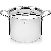 Amazon.de Bestseller: Die beliebtesten Artikel in Kochtöpfe